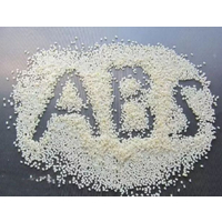 长期供应 台湾台化ABS AG15A1 的供应商 东莞市盛塑新材料科技有限公司