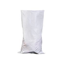 白色塑编袋-鑫凯塑编厂-白色塑编袋生产厂家