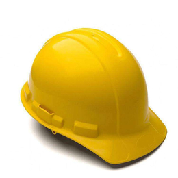PPE认证-锐鉴检测公司-长沙CE认证
