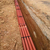 dn1675.0 电缆套管PVC C耐高温 阻燃性能良好  缩略图4