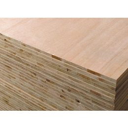 木工板加工-昆山康泰(在线咨询)-无锡木工板