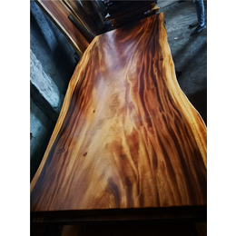 广州实木大板茶桌-易方达木业有限公司-实木大板茶桌厂家