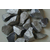 高碳锰铁生产厂家-昌旭耐材-湖南高碳锰铁缩略图1