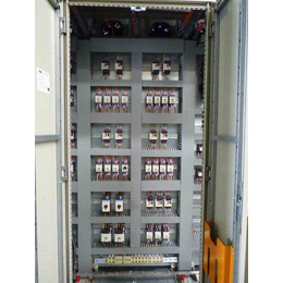 变频控制柜厂家-北京沙睿金公司-江苏变频控制柜