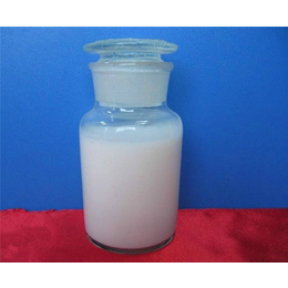 自贡消泡剂-全希化工[价格优惠]-乳胶消泡剂