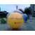 升空氦气球优惠租赁-新塘升空气球特价租赁-升空气球缩略图1