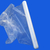 佛山万德包装(图)-塑料薄膜供应-韶关塑料薄膜缩略图1