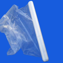 佛山万德包装(图)-塑料薄膜供应-韶关塑料薄膜