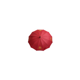 哪里可以做广告伞-重庆广告伞-雨邦伞业样式多