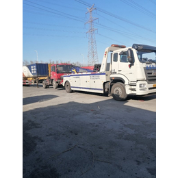 天津卡车拖车-天津达成汽车-天津卡车拖车电话