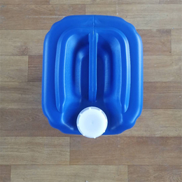 民用用密封塑胶桶-内蒙古密封塑胶桶-众塑塑业(图)