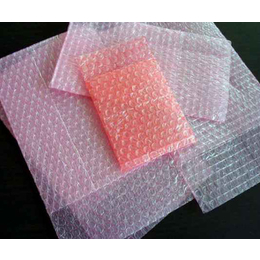 牛皮纸气泡袋价格-牛皮纸气泡袋-北京北亨包装制品