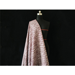 三千纺织丨独具特质感(图)-色织面料制造厂家-色织面料