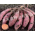 临汾红薯种苗-禾苗种业红薯种-红薯种苗种植时间缩略图1