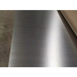 船用合金铝板-泰润合金铝板厂家(在线咨询)-湖南合金铝板