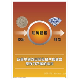 小规模可以办理进出口经营权郑州哲曦财务有限公司