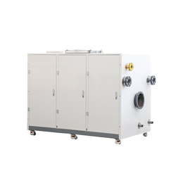 冷凝燃气热水炉公司-积顿新热能设备-延边冷凝燃气热水炉