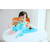 浙江北星科技美观实用(图)-硅胶婴儿餐盘-硅胶餐盘缩略图1