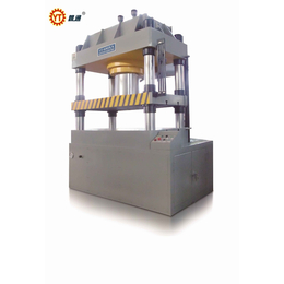 淮北油压机-银通机械公司-630吨油压机