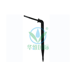 喷灌设备供应商-吉鑫农业科技(在线咨询)-怀化喷灌设备