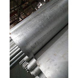 正鑫不锈钢公司(图)-2205不锈钢管-台湾不锈钢管