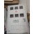 电表箱型号-沃凯电气(在线咨询)-武汉电表箱缩略图1