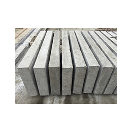 混凝土盖板供应价-威海盖板供应价-泰山汶河水泥
