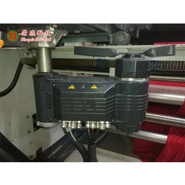 漳州纺织机供应商-*纺织机供应商-荣德机械(推荐商家)