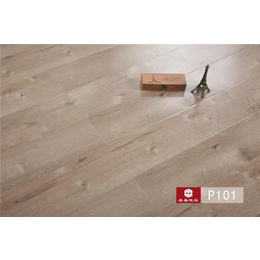 品盛地板-凯蒂木业服务优良-品盛地板*