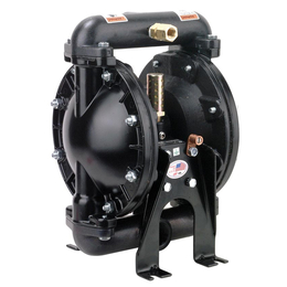 ARO英格索兰气动柱塞泵-皖江物资-黄石英格索兰气动柱塞泵