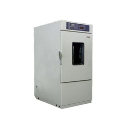 重庆承一科技公司(图)-DZF6020真空干燥箱-滨州干燥箱