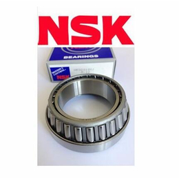 NSK轴承-昌达盛（推荐商家）-NSK轴承价格