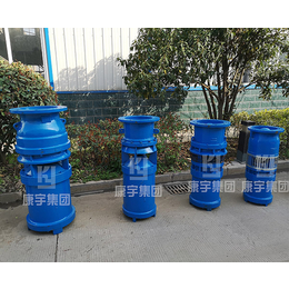 井用潜水泵-安徽康宇(在线咨询)-宣城潜水泵