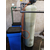 贵州5T洗衣房软水设备定制缩略图2