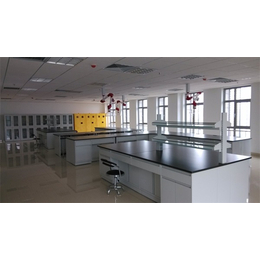 核酸实验室价格-核酸实验室-津米实验台