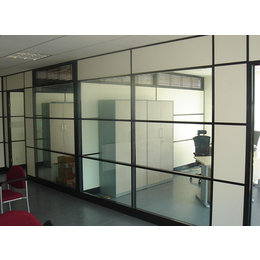 玉溪隔音玻璃-恒业玻璃生产加工-隔音玻璃的价格