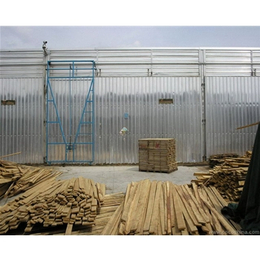 金龙烘干-鹤岗木材炭化窑-进口木材炭化窑价格