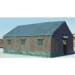 焦作折叠帐篷-宏源遮阳制品  -折叠帐篷多少钱