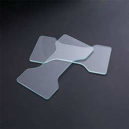 透明玻璃片加工厂-鑫凯玻璃镜(在线咨询)-佛山透明玻璃片加工