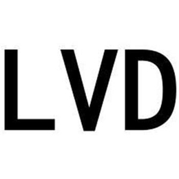 LED灯约旦性能报告IEC报告LVD安全报告EU性能报告