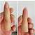 硅胶假手指-思语工艺品假手指(图)-硅胶假手指价格缩略图1