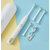 电动牙刷-儿童能使用电动牙刷吗-西马龙工厂(诚信商家)缩略图1