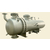 列管冷凝器供应-无锡神州设备公司-上海列管冷凝器缩略图1