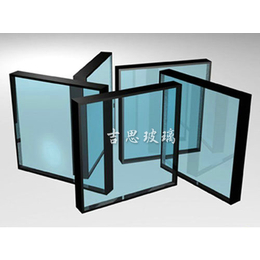 铝合金中空玻璃规格-铝合金中空玻璃-吉思玻璃公司
