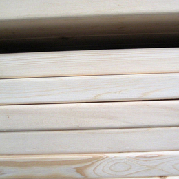 木龙骨-森发木材供应商-木龙骨尺寸规格