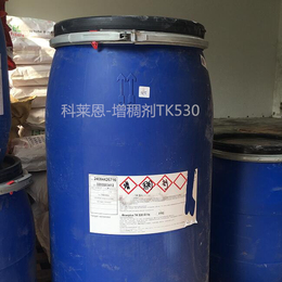 仁飞熊水漆原料供应商(图)-水性胶黏剂增稠剂-贵州增稠剂