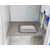 呼伦贝尔移动厕所-晋安利篷房制作-室内移动厕所缩略图1