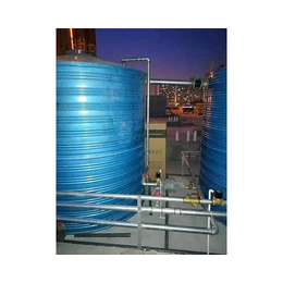 空气源热泵安装队伍-临汾空气源热泵-山西双龙新能源公司