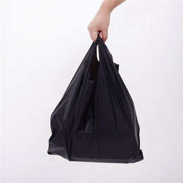 环保塑料袋-塑料袋-南京永晟包装