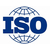 东营ISO三体系具体名称及申报三体系需要什么资料缩略图3
